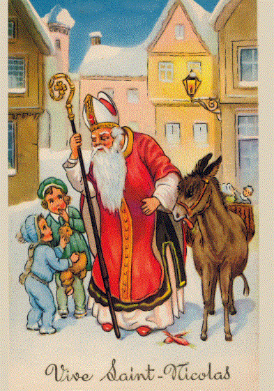 noel cartão frança.gif