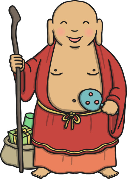 noel hotei fortune.jpeg