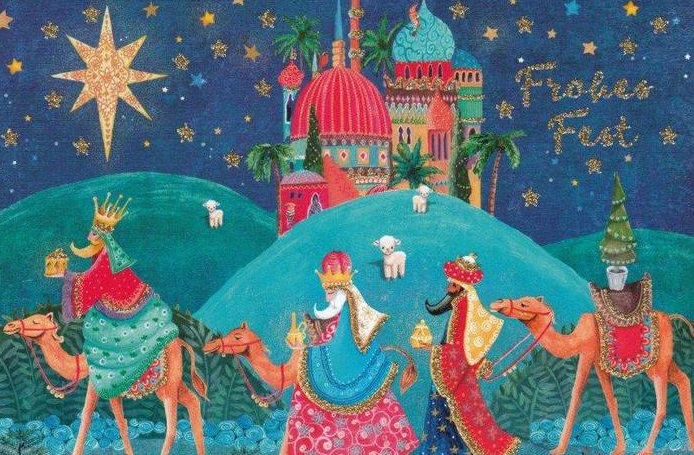 noel magi postcard.jpg