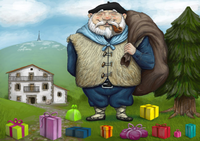 noel olentzero 2.jpg