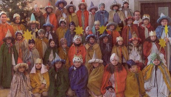 noel sternsingers.JPG