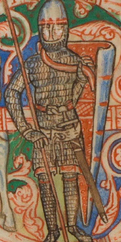 dusseldorf illumination.png