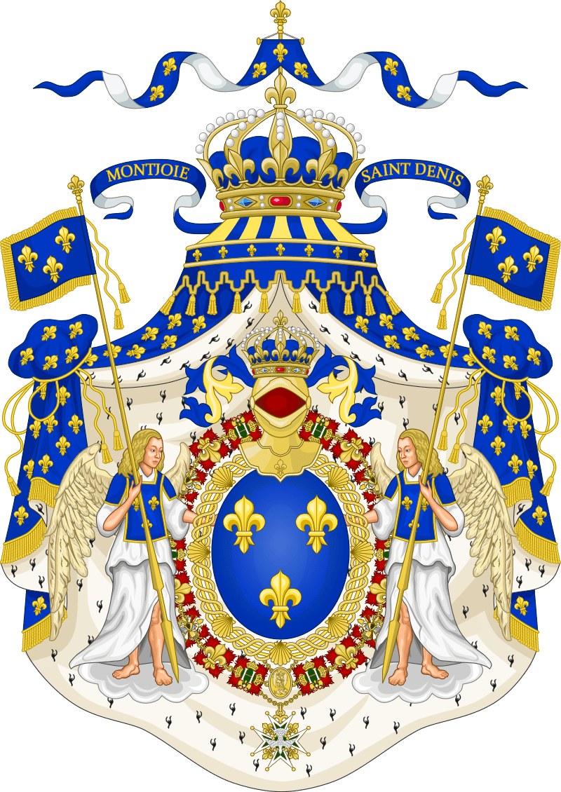 france grand royal coat.png