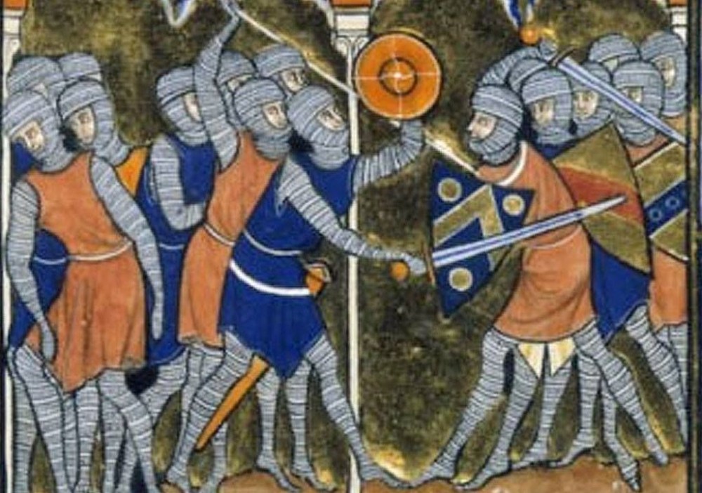 heater vs bucklers.jpg