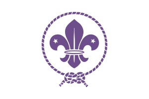 wosm badge