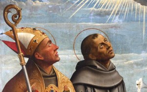 girolamo-da-santa-croce-st-francis-e-st-bonaventure-96514149