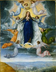 ob_c1faa4_ascension-of-the-virgin-michel-sittow
