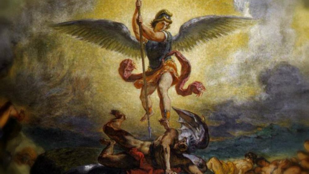 st-michael-1280x720.jpg